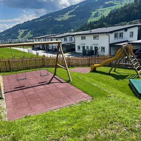 Wohn.genuss App Traumhaus *