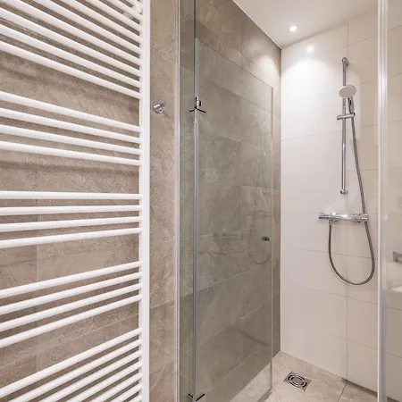 Wohn.genuss App Traumhaus