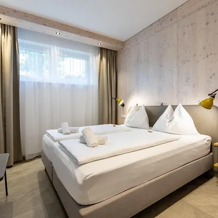 Wohn.genuss App Traumhaus