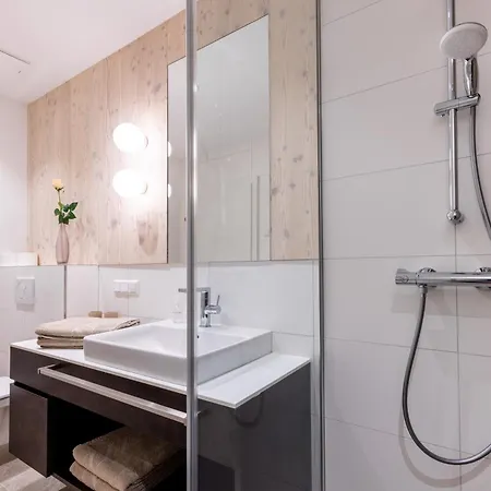 Wohn.genuss App Traumhaus * 斯拉德明