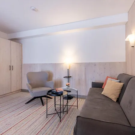 Wohn.genuss App Traumhaus