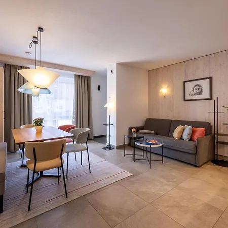 Wohn.genuss App Traumhaus שלאדמינג