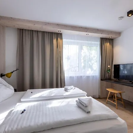 Wohn.genuss App Traumhaus *