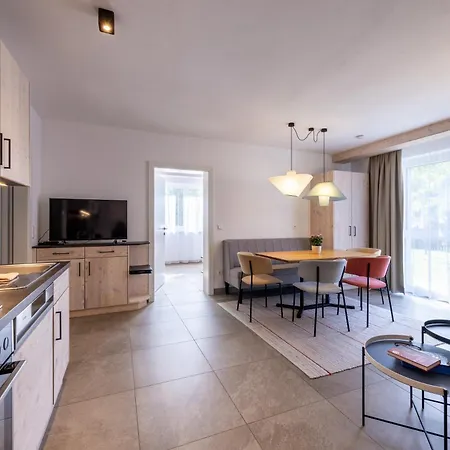 Wohn.genuss App Traumhaus *