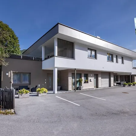 Wohn.genuss App Traumhaus