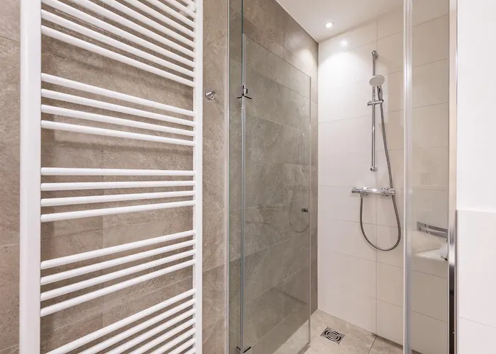 Wohn.genuss App Traumhaus