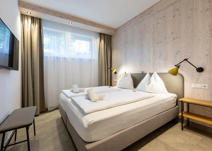 Wohn.genuss App Traumhaus