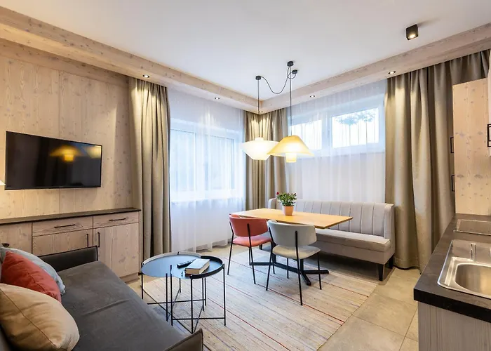 Wohn.genuss App Traumhaus *