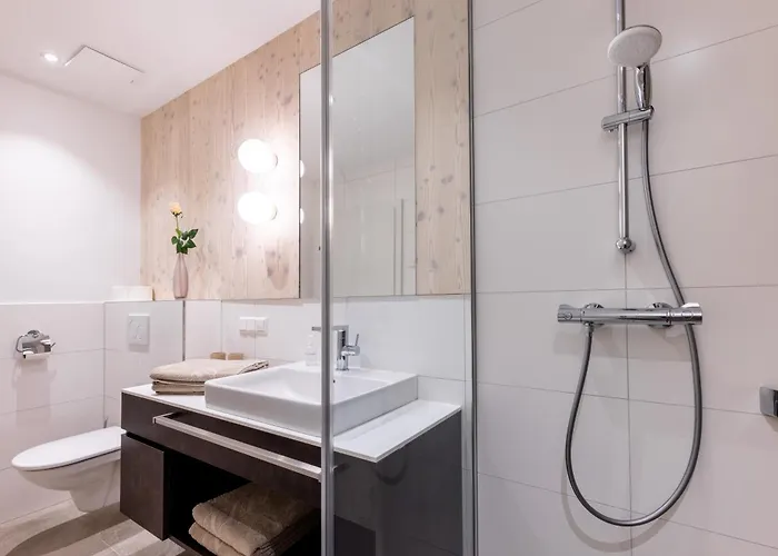 Wohn.genuss App Traumhaus * שלאדמינג