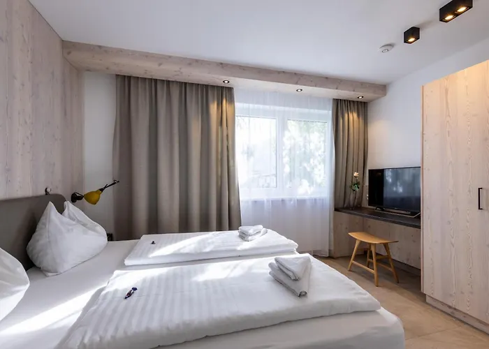 Wohn.genuss App Traumhaus *